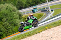 Brno;event-digital-images;motorbikes;no-limits;peter-wileman-photography;trackday;trackday-digital-images